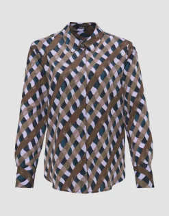 Frau someday Fashion Blouses><noscript><img width=