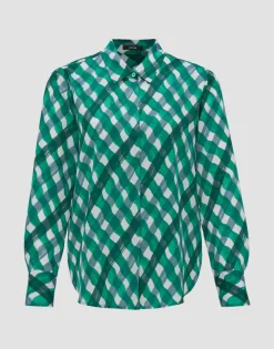 Frau someday Fashion Blouses><noscript><img width=