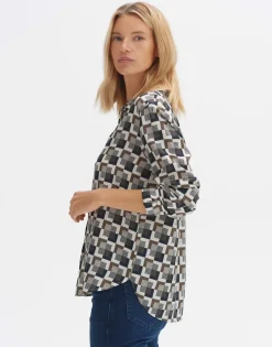Frau someday Fashion Blouses><noscript><img width=