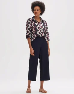 Frau someday Fashion Blouses><noscript><img width=