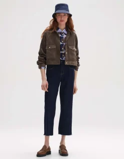 Frau someday Fashion Blouses><noscript><img width=