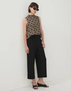 Frau someday Fashion Blouses><noscript><img width=