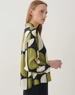 Frau someday Fashion Blouses><noscript><img width=