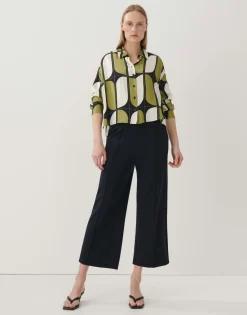 Frau someday Fashion Blouses><noscript><img width=
