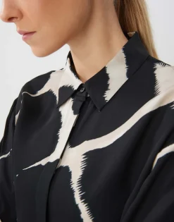 Frau someday Fashion Blazer Vesten><noscript><img width=