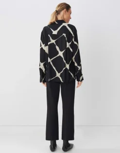 Frau someday Fashion Blazer Vesten><noscript><img width=