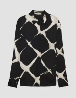 Frau someday Fashion Blazer Vesten><noscript><img width=