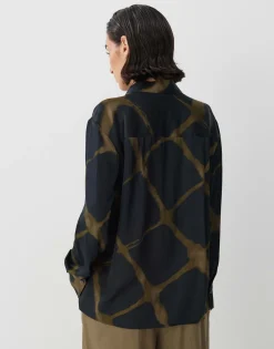 Frau someday Fashion Blouses><noscript><img width=