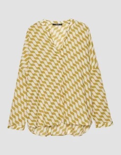 Frau someday Fashion Blouses><noscript><img width=
