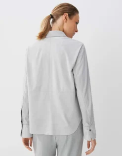 Frau someday Fashion Blouses><noscript><img width=