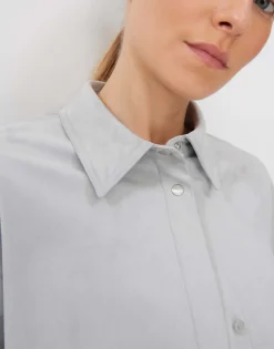 Frau someday Fashion Blouses><noscript><img width=