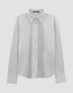Frau someday Fashion Blouses><noscript><img width=