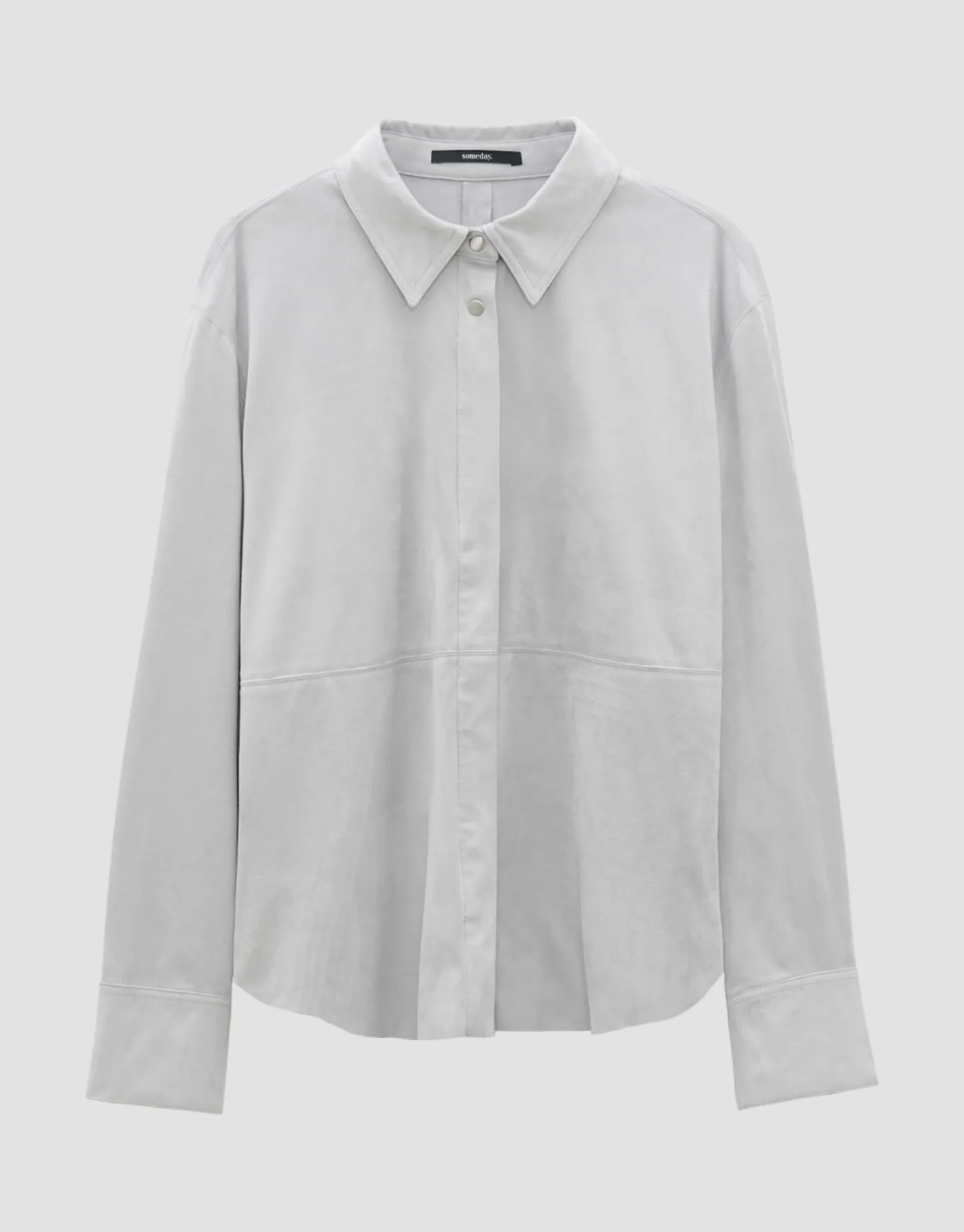 Frau someday Fashion Blouses>Blouse Zirsta
