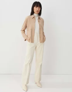 Frau someday Fashion Blouses><noscript><img width=