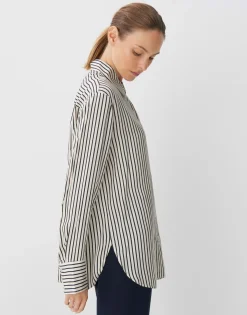 Frau someday Fashion Blouses><noscript><img width=