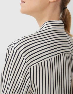 Frau someday Fashion Blouses><noscript><img width=
