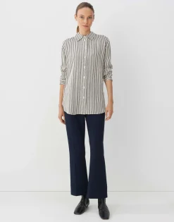 Frau someday Fashion Blouses><noscript><img width=