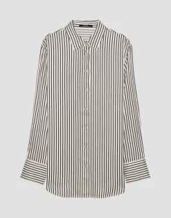 Frau someday Fashion Blouses><noscript><img width=