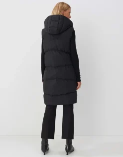 Frau someday Fashion Blazer Vesten><noscript><img width=