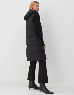 Frau someday Fashion Blazer Vesten><noscript><img width=