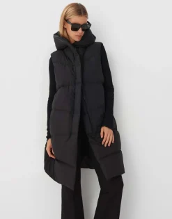 Frau someday Fashion Blazer Vesten><noscript><img width=
