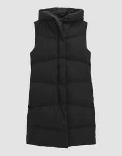 Frau someday Fashion Blazer Vesten><noscript><img width=