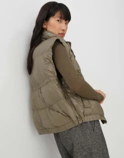 Frau someday Fashion Blazer Vesten><noscript><img width=