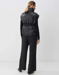Frau someday Fashion Blazer Vesten><noscript><img width=