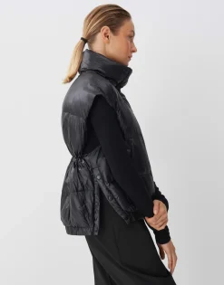 Frau someday Fashion Blazer Vesten><noscript><img width=