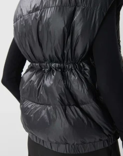 Frau someday Fashion Blazer Vesten><noscript><img width=