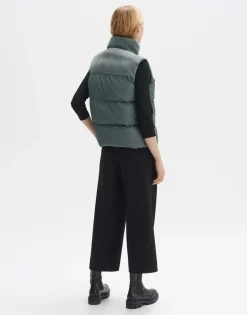 Frau someday Fashion Blazer Vesten><noscript><img width=