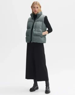 Frau someday Fashion Blazer Vesten><noscript><img width=