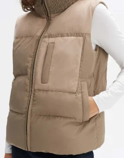Frau someday Fashion Blazer Vesten><noscript><img width=
