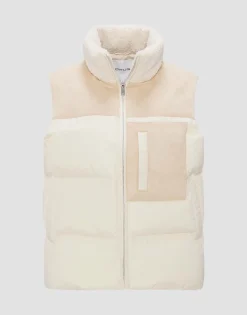 Frau someday Fashion Blazer Vesten><noscript><img width=
