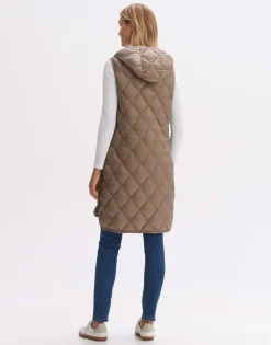 Frau someday Fashion Blazer Vesten><noscript><img width=