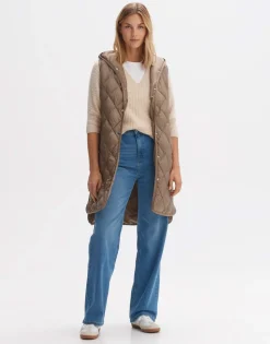 Frau someday Fashion Blazer Vesten><noscript><img width=