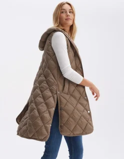 Frau someday Fashion Blazer Vesten><noscript><img width=