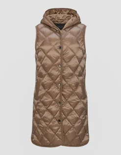 Frau someday Fashion Blazer Vesten><noscript><img width=