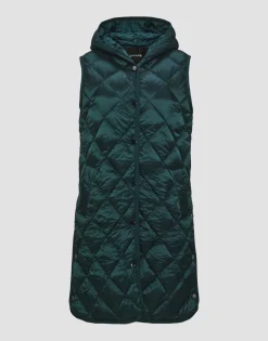 Frau someday Fashion Blazer Vesten><noscript><img width=