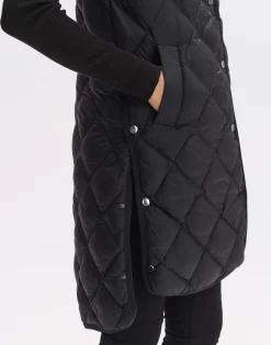 Frau someday Fashion Blazer Vesten><noscript><img width=