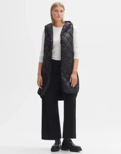 Frau someday Fashion Blazer Vesten><noscript><img width=