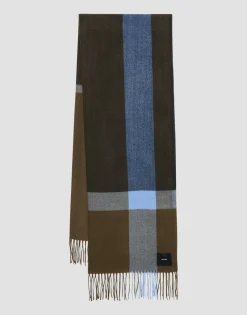 Frau someday Fashion Accessoires><noscript><img width=