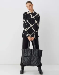Frau someday Fashion Broeken><noscript><img width=