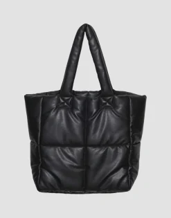 Frau someday Fashion Broeken><noscript><img width=