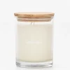 Frau someday Fashion Accessoires>Candle