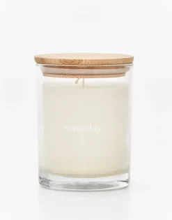 Frau someday Fashion Accessoires>Candle