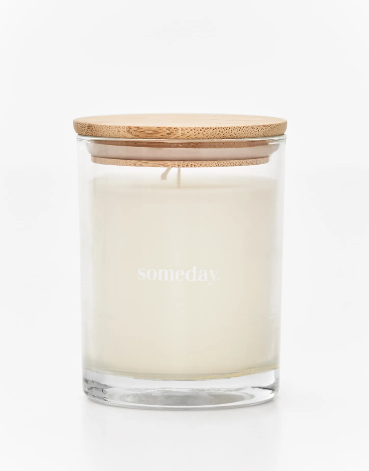 Frau someday Fashion Accessoires>Candle