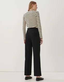 Frau someday Fashion Broeken><noscript><img width=