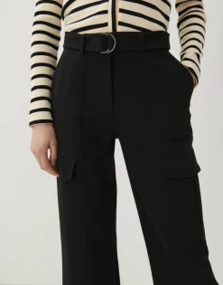 Frau someday Fashion Broeken><noscript><img width=