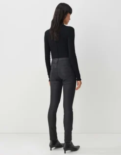 Frau someday Fashion Broeken><noscript><img width=